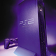 Illustration for article titled Sony Interested In Downloadable PS2 Games, Not So Much Netflix For PS3
